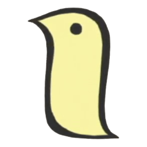 日常聊天室
